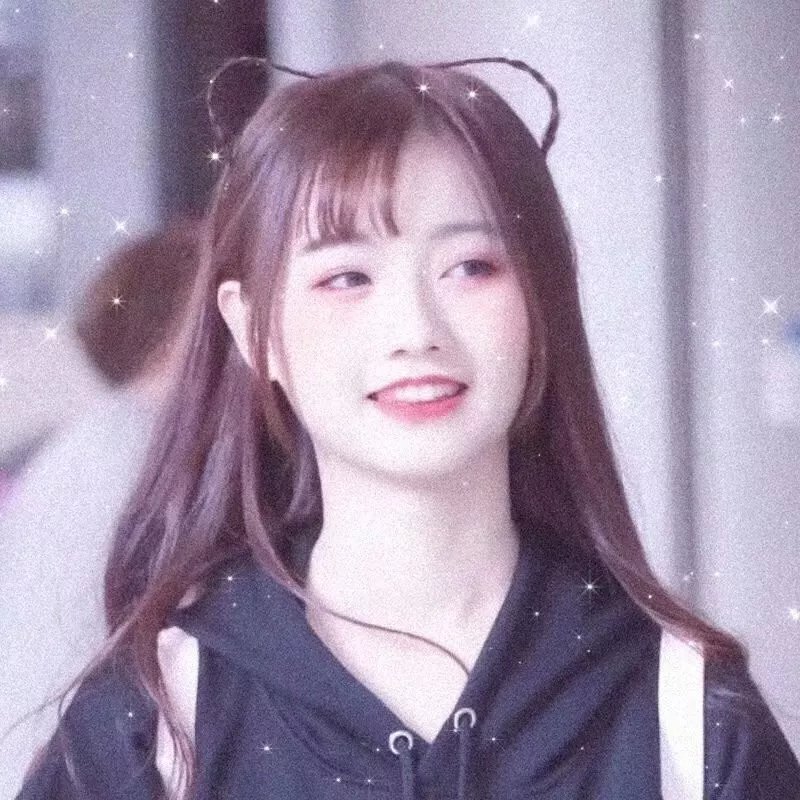 狄斯尼交响曲