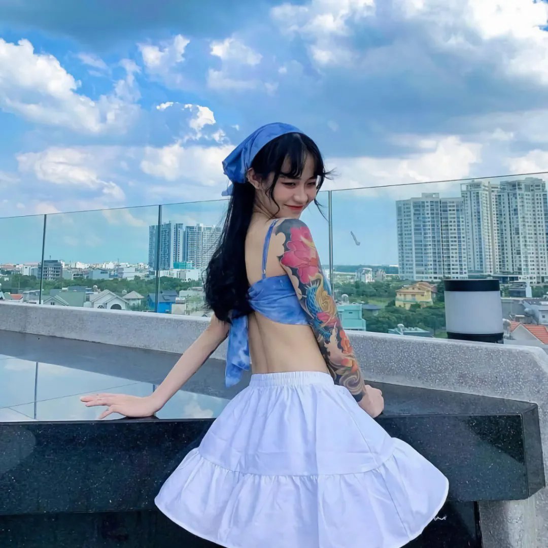 法海你不懂爱