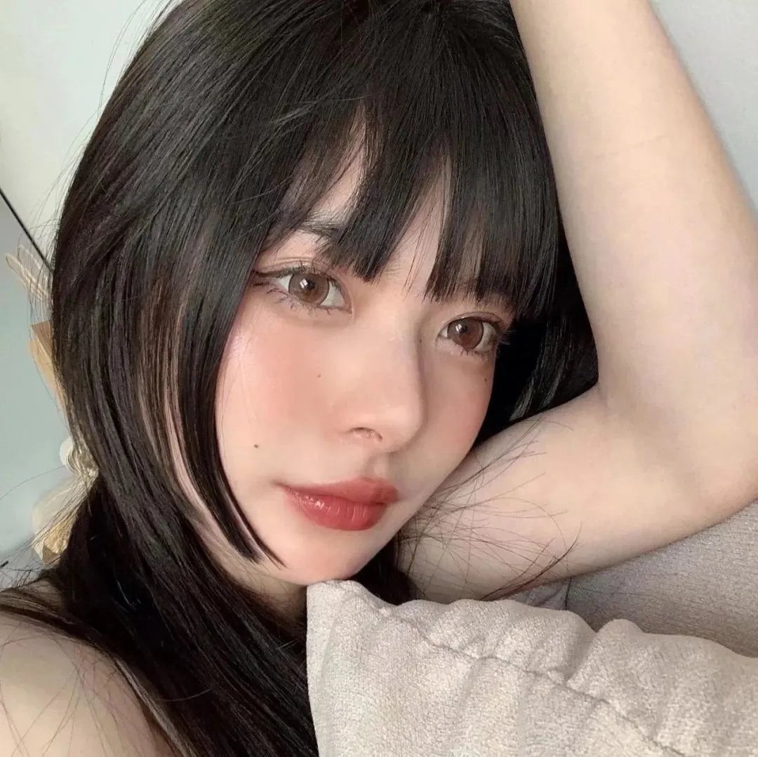黑白之门