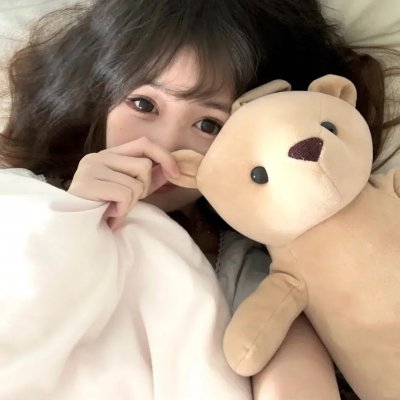 变形计第二季