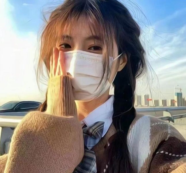 覆盖半球的谷物