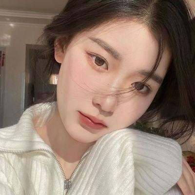 行车记录仪