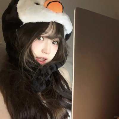 四川好人