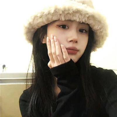 擅入寄居者