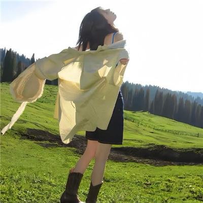花神咖啡馆