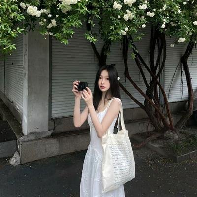 旧情棉棉
