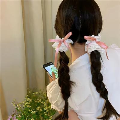 神秘蜡像馆