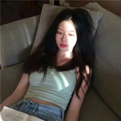 别动我的幸福