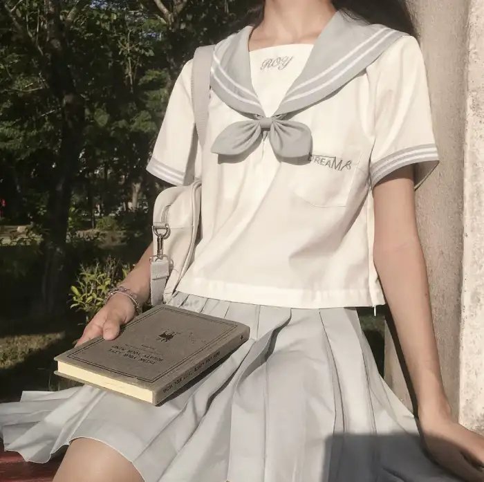 我爱嘉宝