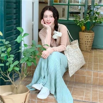 超级英雄女孩:星际游戏