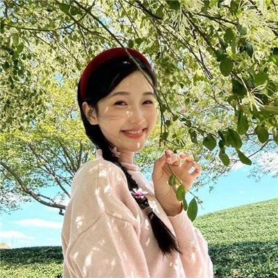 机械女仆·玛丽