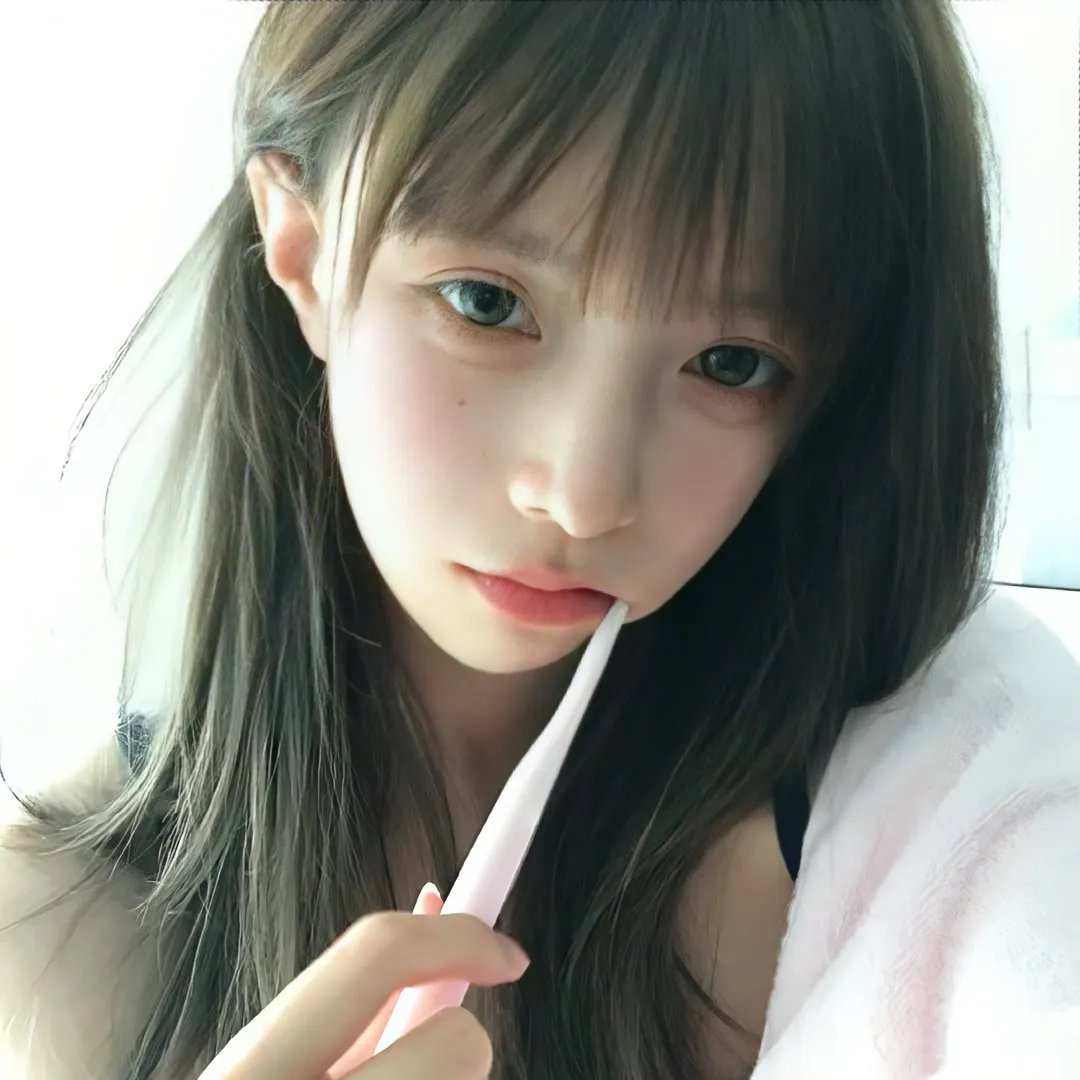 恐惧幻影